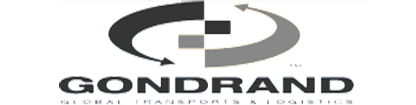 Brand logo